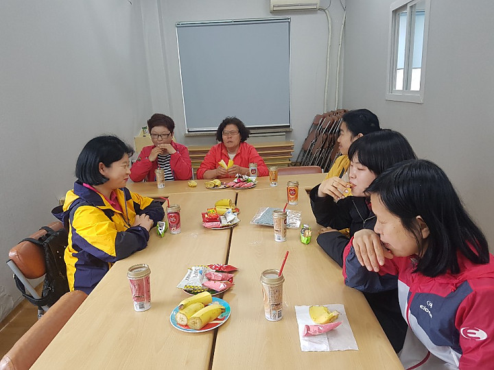 KakaoTalk_20190425_143311199.jpg
