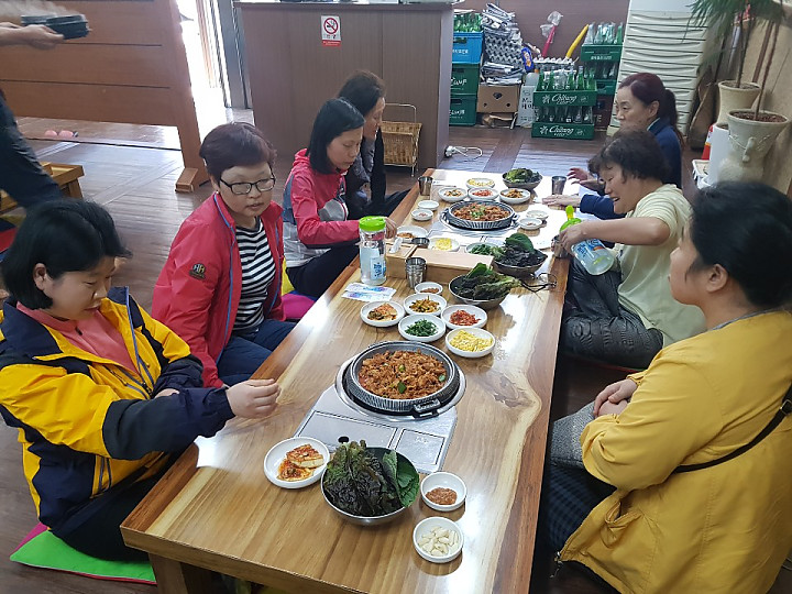 KakaoTalk_20190502_174302616.jpg