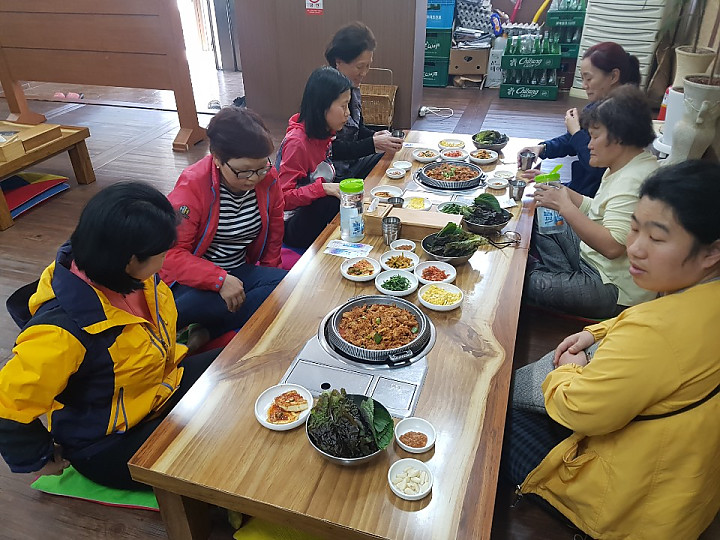 KakaoTalk_20190502_174302830.jpg