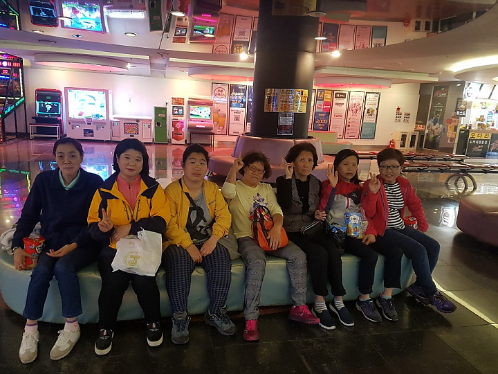 KakaoTalk_20190502_174303046.jpg