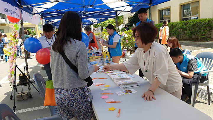 KakaoTalk_20190507_140600267_06.jpg