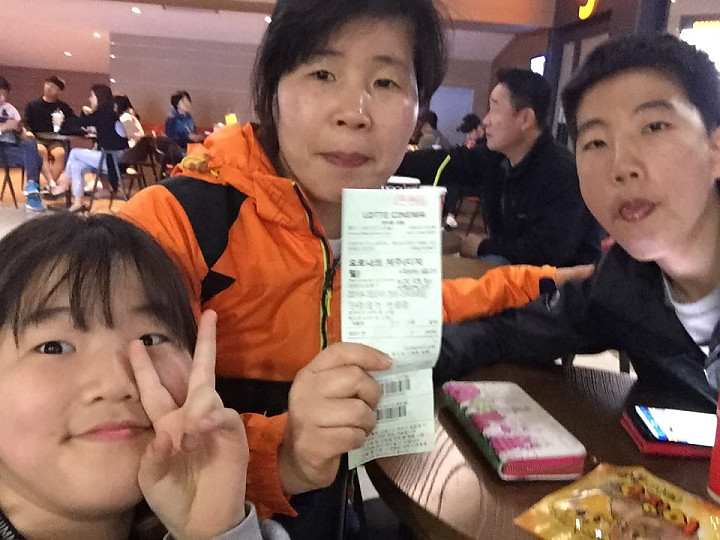 KakaoTalk_20190429_090531756.jpg