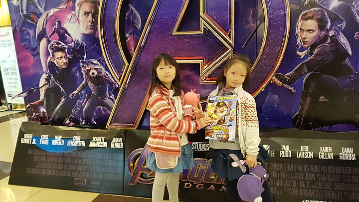 KakaoTalk_20190429_100514805.jpg