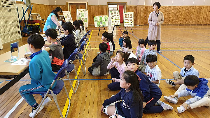 KakaoTalk_20190507_140407529_04.jpg