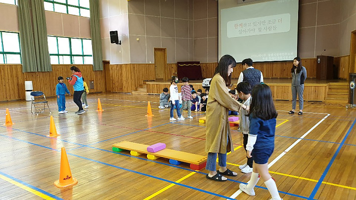 KakaoTalk_20190507_140407529_05.jpg