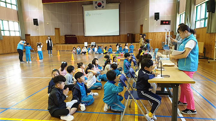 KakaoTalk_20190507_140407529_06.jpg