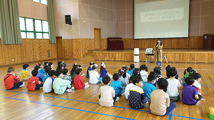KakaoTalk_20190507_140407529_17.jpg