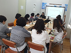 KakaoTalk_20190508_133314367.jpg