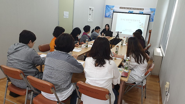 KakaoTalk_20190508_133314367.jpg