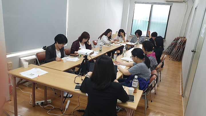 KakaoTalk_20190508_133314096.jpg