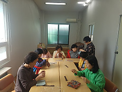 KakaoTalk_20190509_132022739.jpg