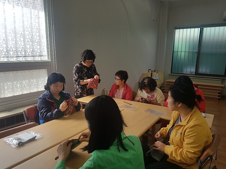 KakaoTalk_20190509_132023251.jpg