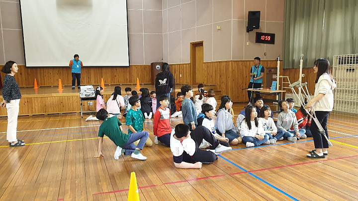 KakaoTalk_20190509_164301129_03.jpg