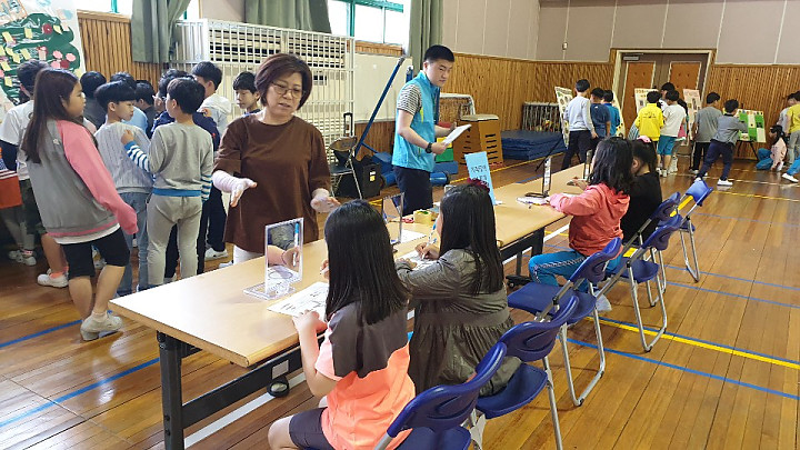 KakaoTalk_20190509_164301129_06.jpg