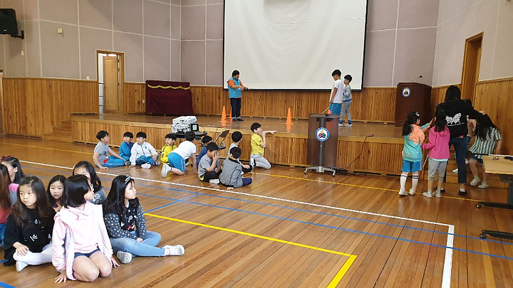 KakaoTalk_20190509_164301129_11.jpg