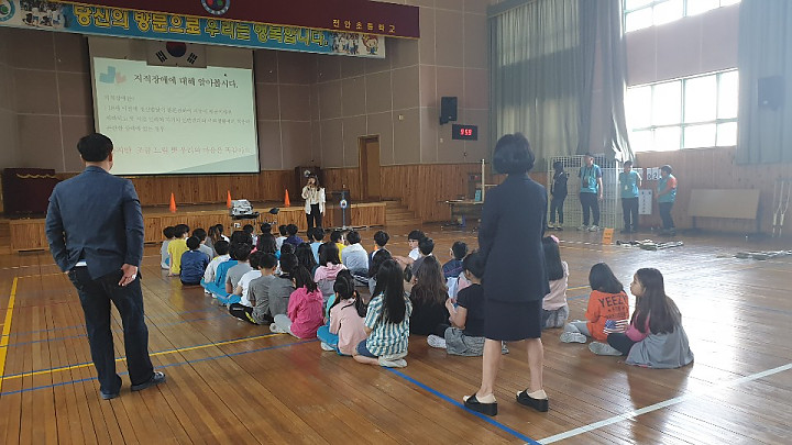 KakaoTalk_20190509_164301129_17.jpg