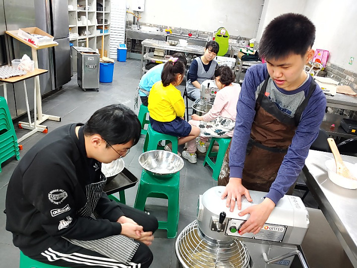 KakaoTalk_20190504_101803534.jpg