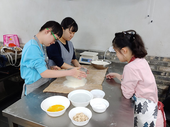 KakaoTalk_20190504_101808293.jpg