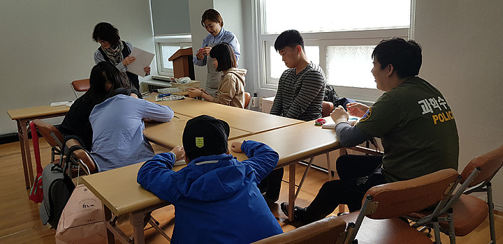 KakaoTalk_20190513_111424524.jpg