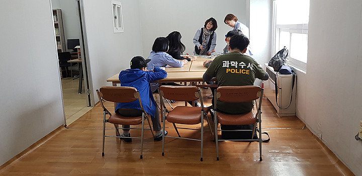 KakaoTalk_20190513_111427753.jpg