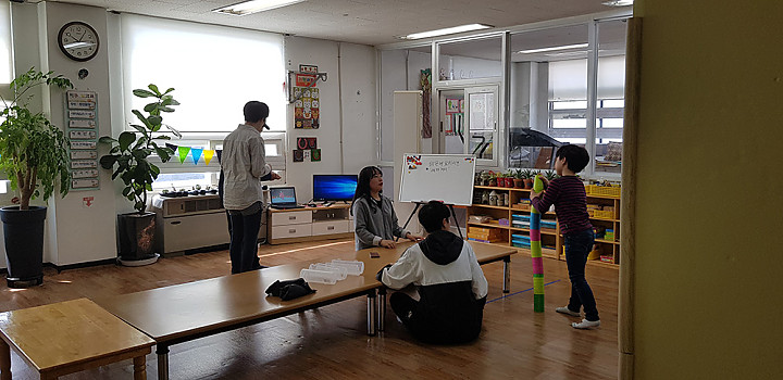 KakaoTalk_20190513_111430987.jpg