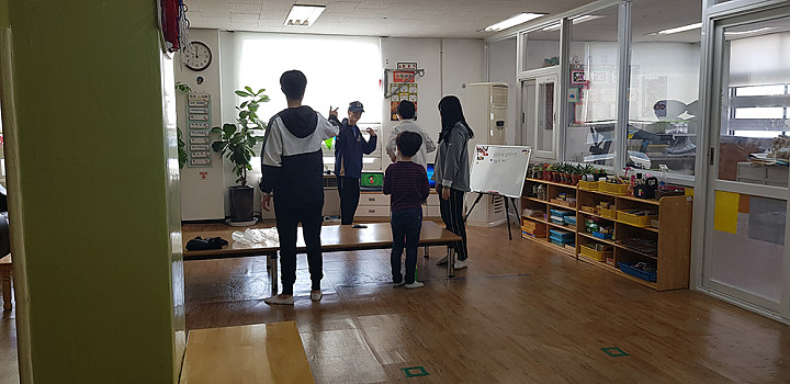 KakaoTalk_20190513_111433905.jpg