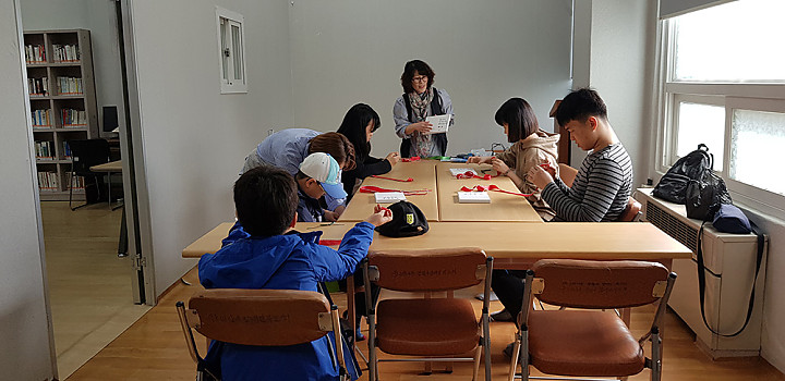 KakaoTalk_20190513_111437286.jpg
