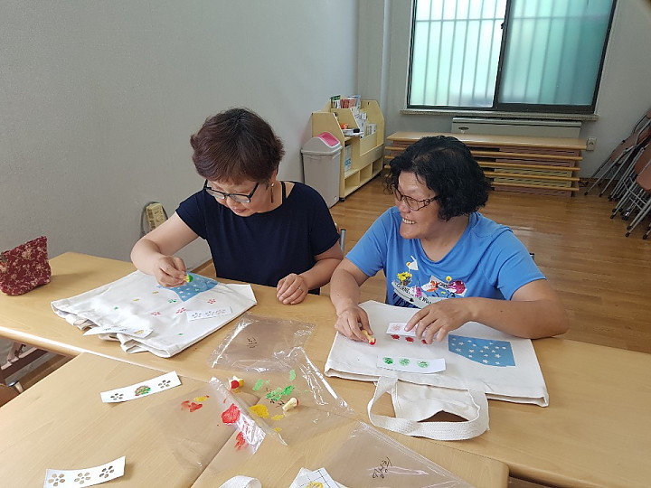 KakaoTalk_20190530_141646871.jpg
