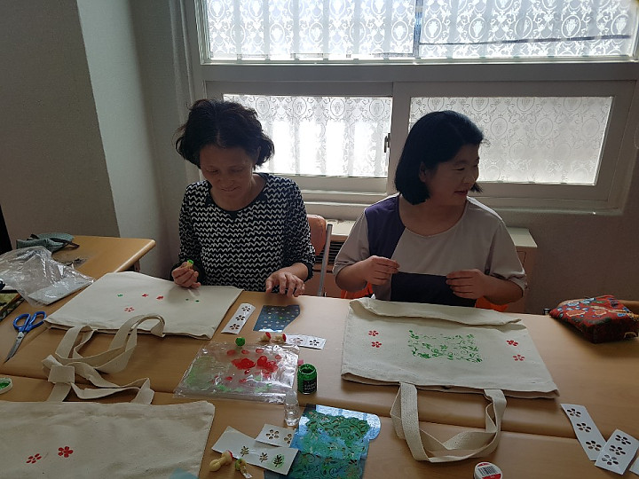 KakaoTalk_20190530_141647179.jpg