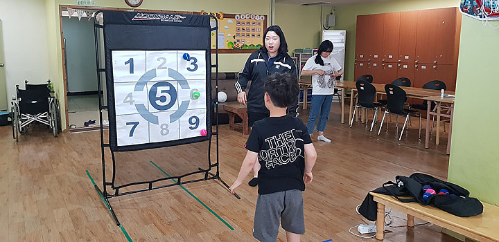 KakaoTalk_20190603_093756319.jpg