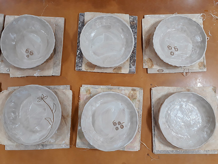 20190522_112822.jpg