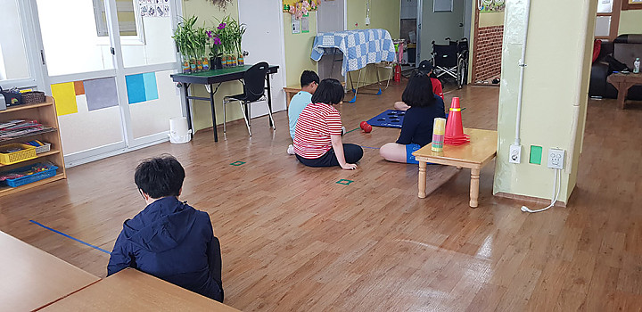 KakaoTalk_20190617_115820044.jpg