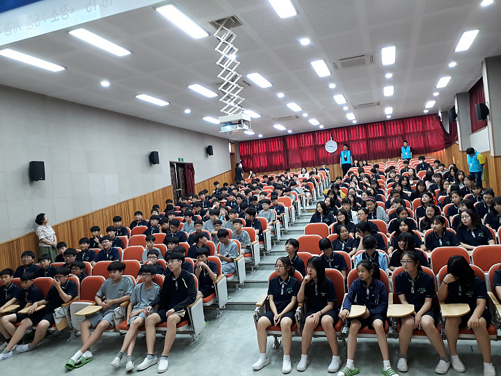 20190712_154041.jpg