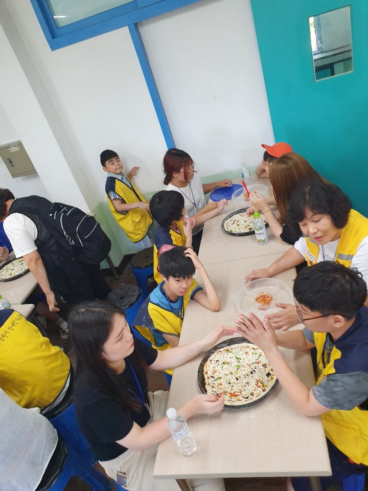 KakaoTalk_20190819_090004579.jpg