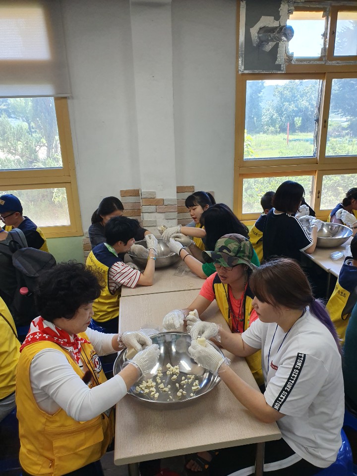 KakaoTalk_20190819_090006311.jpg