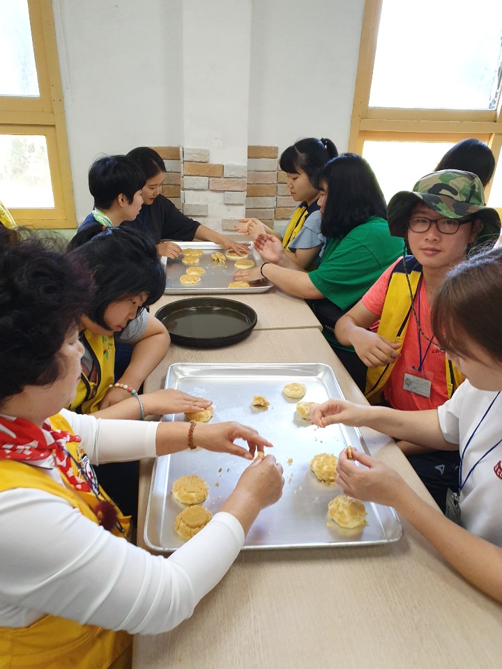 KakaoTalk_20190819_085817690.jpg