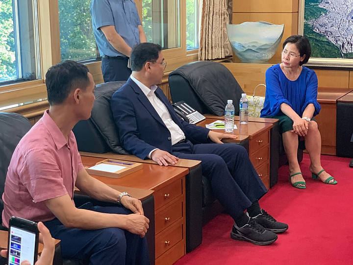 KakaoTalk_20190801_092230237.jpg