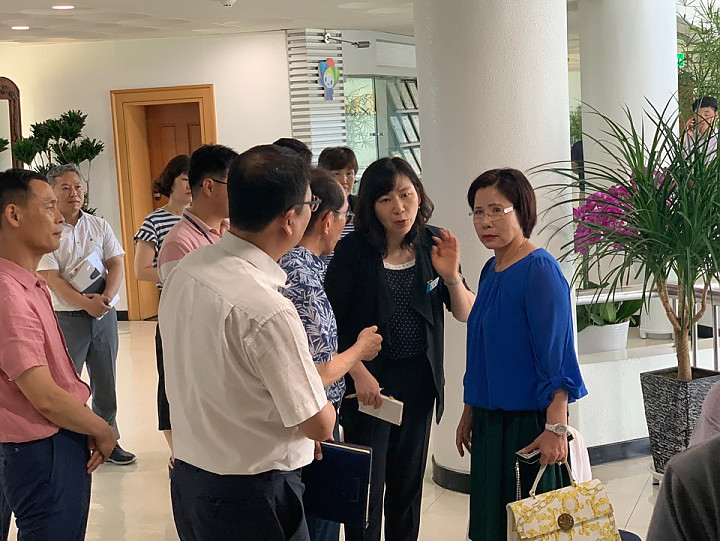 KakaoTalk_20190801_092312320.jpg