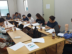 KakaoTalk_20190819_152606343.jpg