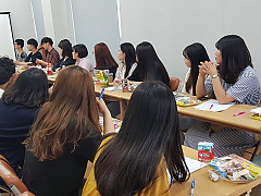KakaoTalk_20190819_165514148.jpg