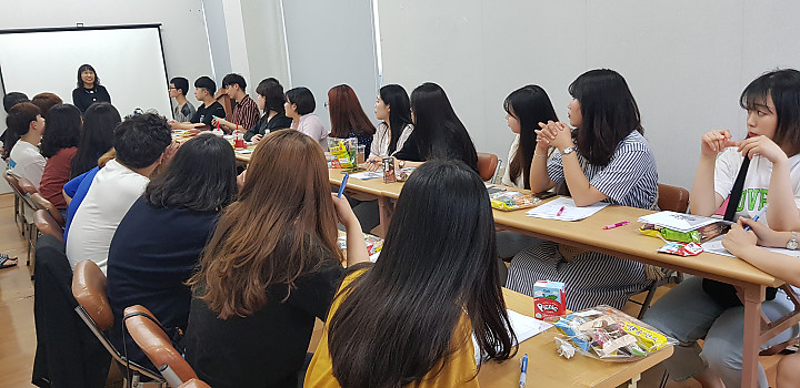 KakaoTalk_20190819_165514148.jpg