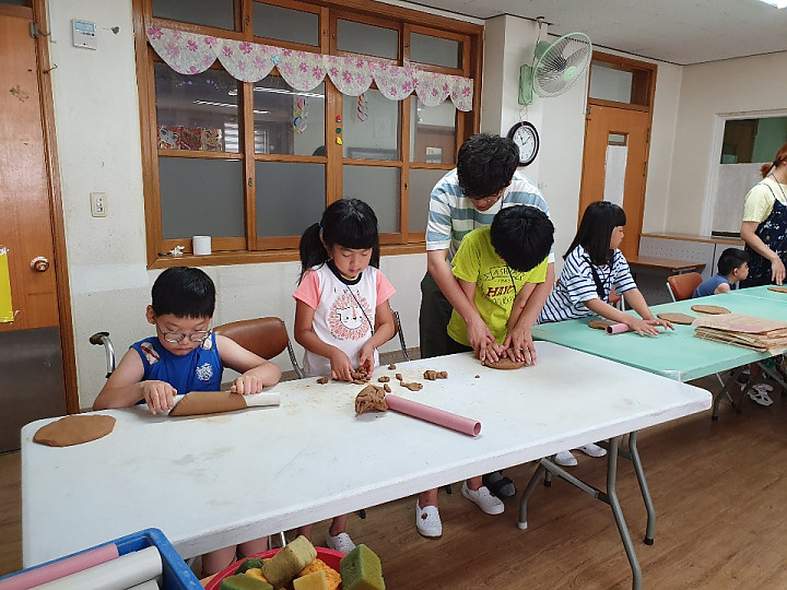 5반 단체사진 (11).jpg