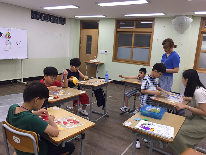 KakaoTalk_20190803_195745297_03.jpg