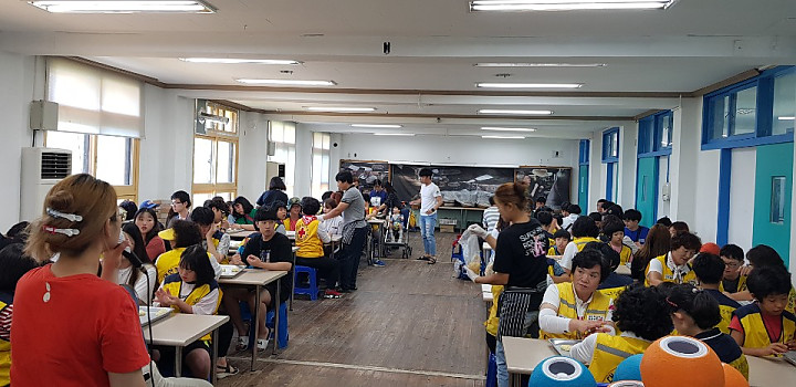 KakaoTalk_20190819_111322735.jpg