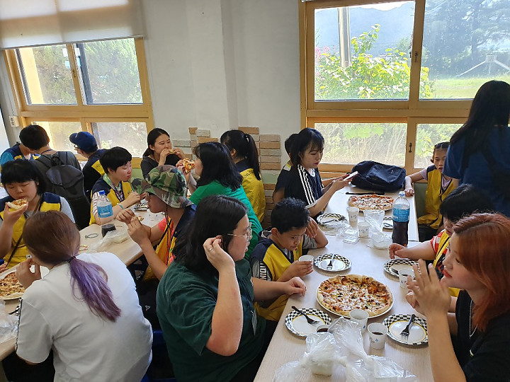 KakaoTalk_20190819_085616196_06.jpg