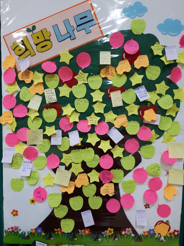 KakaoTalk_20191016_163119749.jpg
