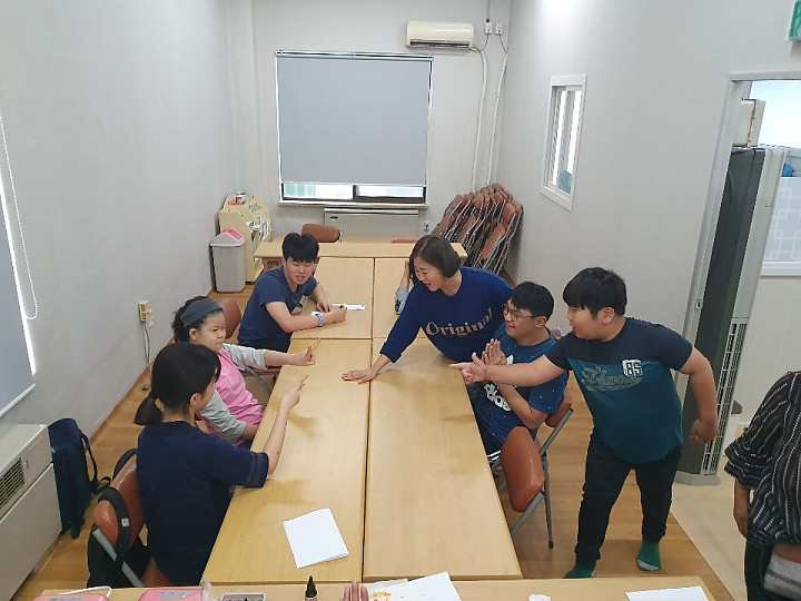 KakaoTalk_20191007_090608615_03.jpg