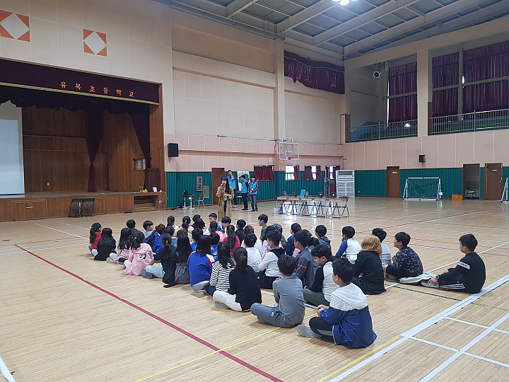KakaoTalk_20191016_140129392.jpg