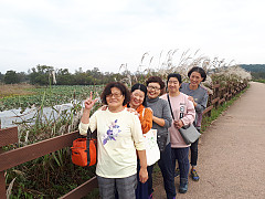 20191017_110245.jpg