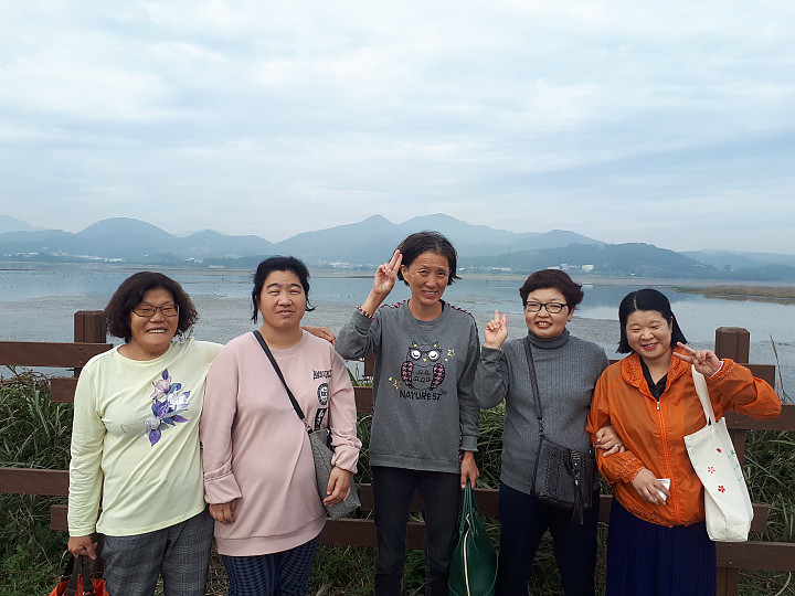 20191017_104451.jpg